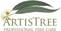 artistree logo