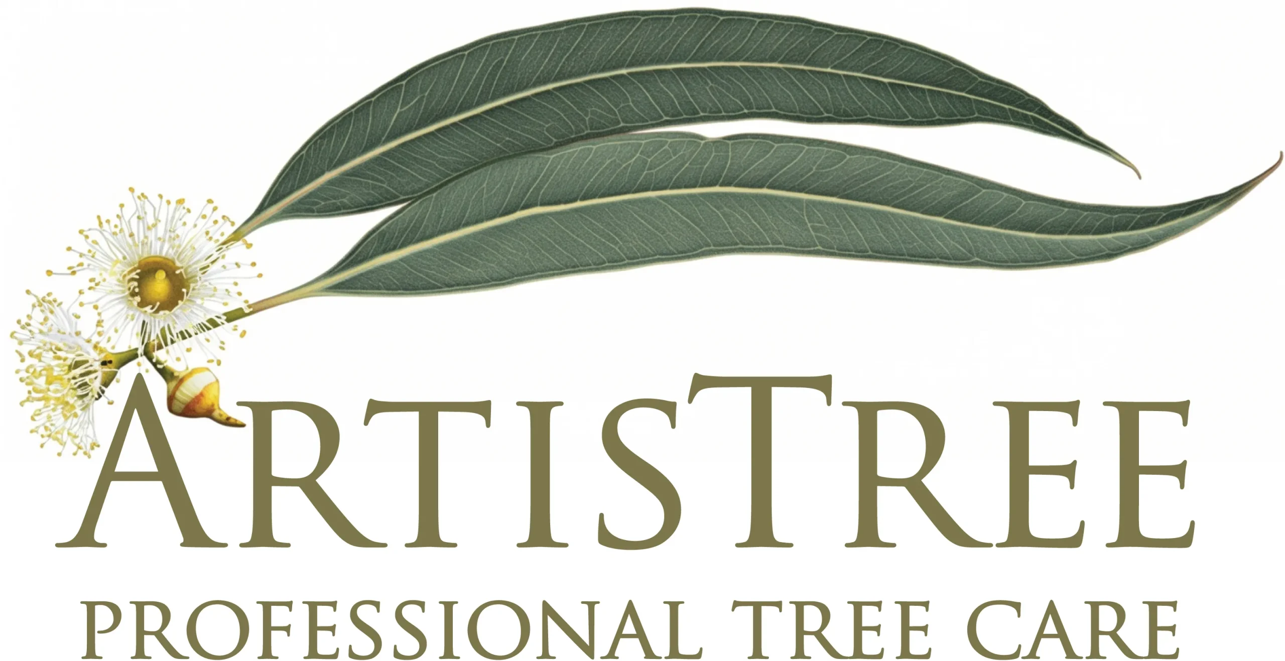artistree logo