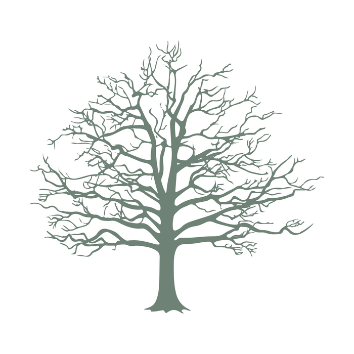 tree trimming