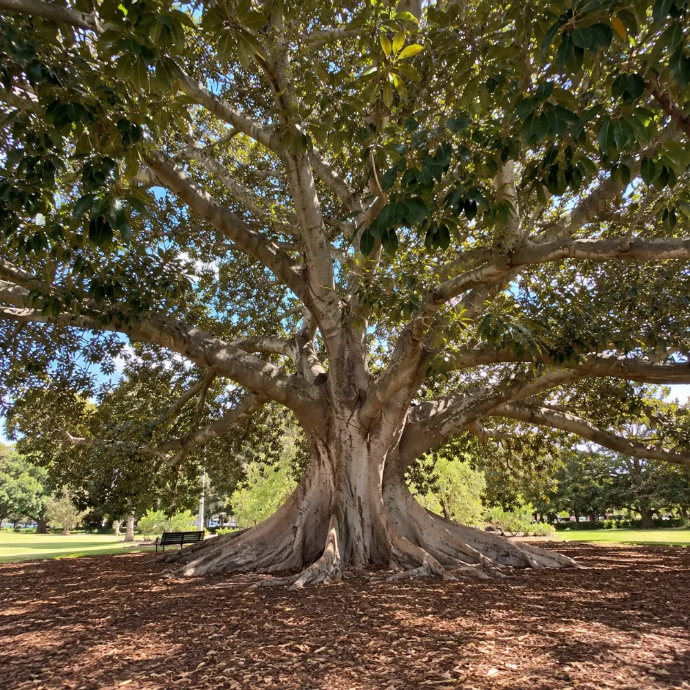 fig tree services in Victoria