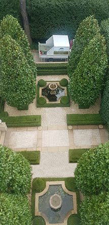artistree-contact-slide-hedging-3